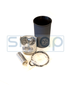 ZESTAW TŁOKA HITACHI 5878148621