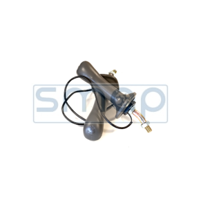 JOYSTICK HITACHI 4649186