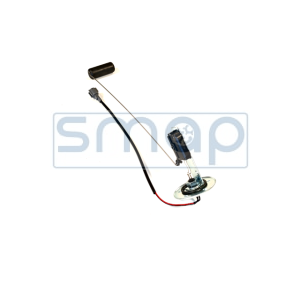 CZUJNIK POZIOMU PALIWA HITACHI 4257128