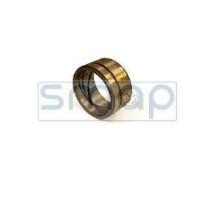 TULEJA HITACHI 4434036
