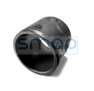 BUSHING CATERPILLAR 1450804