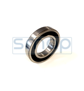 BEARING PUMP HITACHI 4395457