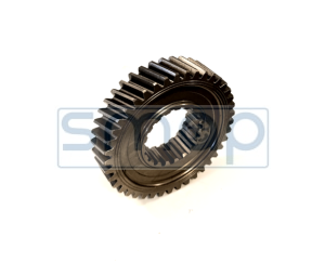 GEAR PUMP HITACHI 3104554