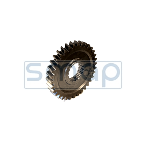 PUMP GEAR HITACHI 3063840