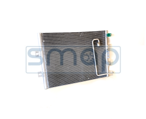 AC CONDENSER HITACHI 4721891