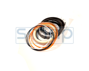 SEAL KIT HITACHI YA00006593