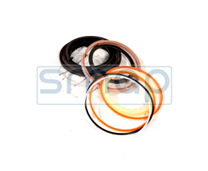 SEAL KIT HITACHI 4448400