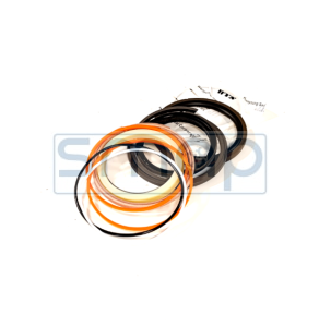 SEAL KIT HITACHI 4654423
