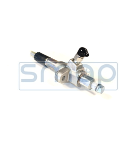 INJECTOR HITACHI 8972221700