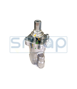 JOYSTICK VALVE HITACHI YB60001816