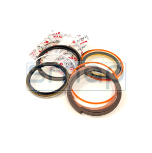 SEAL KIT HITACHI 4663493