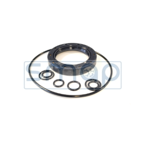 SEAL KIT HITACHI 4471487