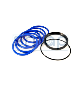 SEAL KIT HITACHI YB00003778