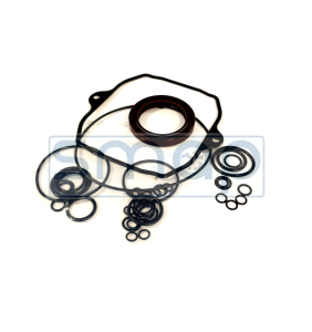SEAL KIT HITACHI 4467592