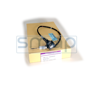 TEMPERATURE SENSOR HITACHI YA00009436