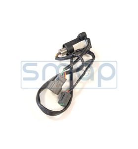 SWING WIRE HITACHI YA00026994