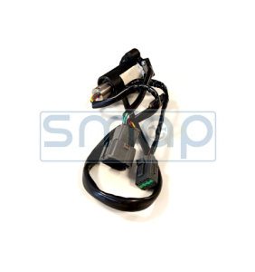 SWING WIRE HITACHI 4648733