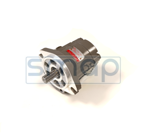 GEAR PUMP HITACHI 9217993