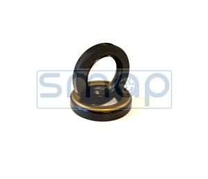 SHAFT SEAL HITACHI 0788813