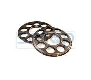 RETAINER HITACHI 0788807