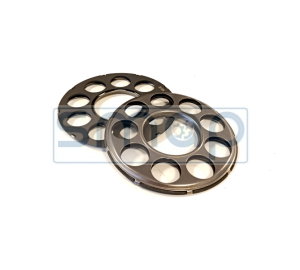 SPRING PLATE HITACHI 0788806