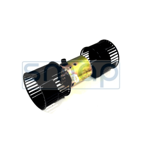 WENTYLATOR KABINY HITACHI 4475716