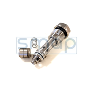 ZAWÓR HITACHI 9185757