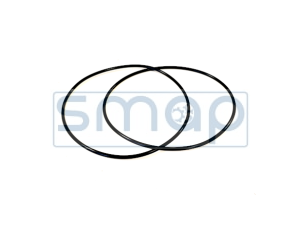 O-RING POMPY HITACHI 4179834