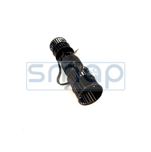 WENTYLATOR KABINY HITACHI XB00004059