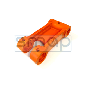 ŁĄCZNIK ŁYŻKI HITACHI 8050336