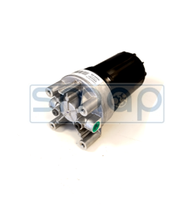 FILTR PALIWA KOMPLETNY HITACHI 5303741