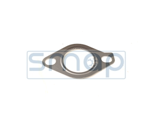 USZCZELKA EGR HITACHI 8982100150