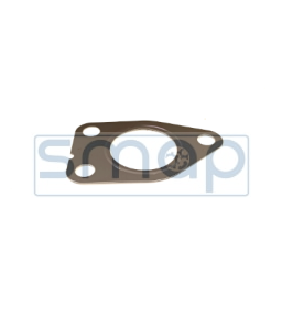 USZCZELKA EGR HITACHI 8980175510