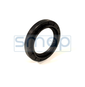 USZCZELNIENIE HITACHI 0880067