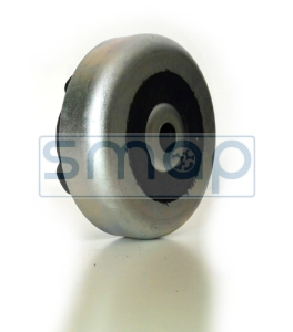 RUBBER ELEMENT 4404580