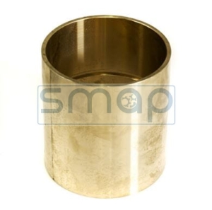 BUSHING 11093773