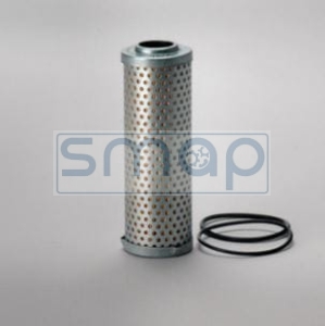 OIL FILTER 4370435