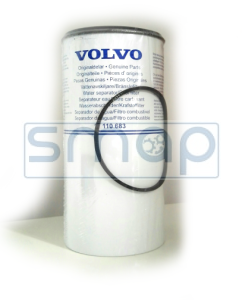 WATER SEPARATOR 11110683