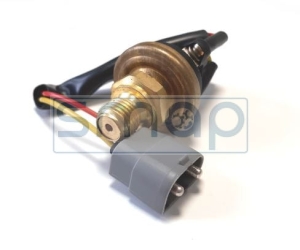 STOP LIGHT SENSOR 11039617