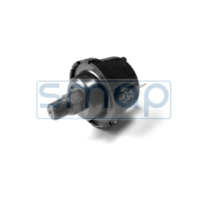 SENSOR HITACHI 4653081