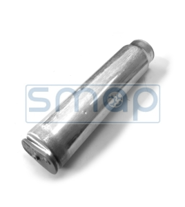 RECEIVER AS DRIER CATERPILLAR 1761902