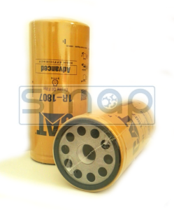 OIL FILTER 1R1807