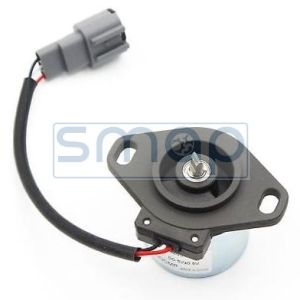 ANGLE SENSOR 4716888