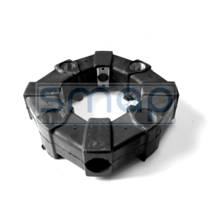 CLUTCH HITACHI 4620646