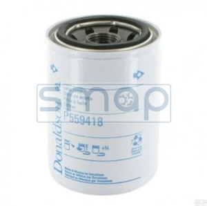 ENGINE OIL FILTER 11700375
