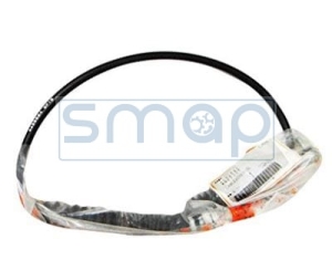 THROTTLE CONTROL CABLE 4426564