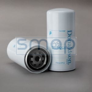 FILTER FUEL 20805349