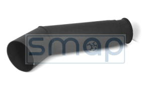 EXHAUST PIPE 1099322