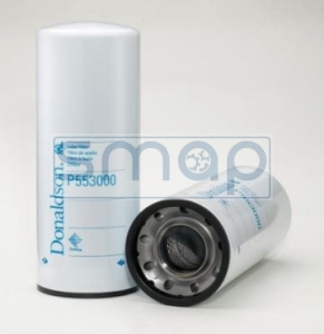 OIL FILTER E0A000080