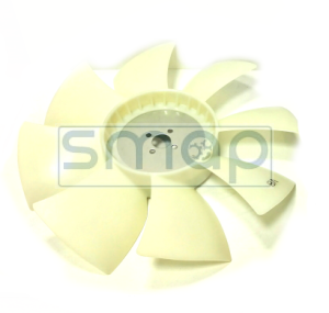 KOMATSU FAN YM123945-44750